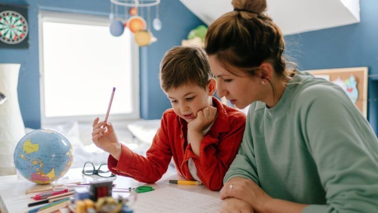 Legalidad del Homeschooling en España