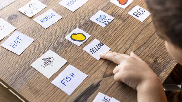 Inglés en el Homeschooling: recursos para un aprendizaje efectivo