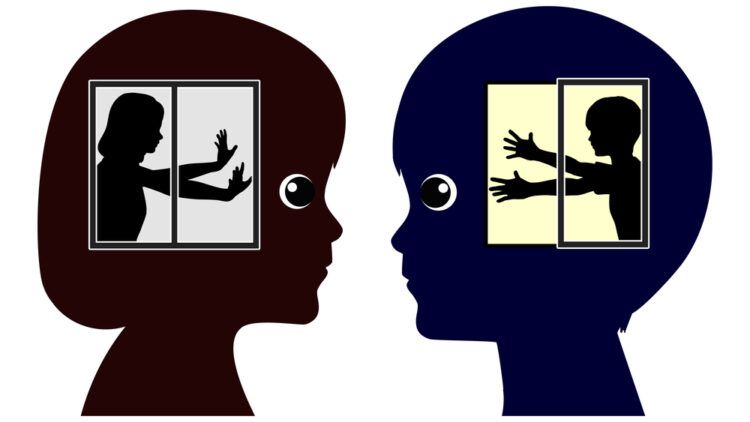 Socialización en el Homeschooling: desmitificando conceptos