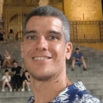 Foto del perfil de jllama3